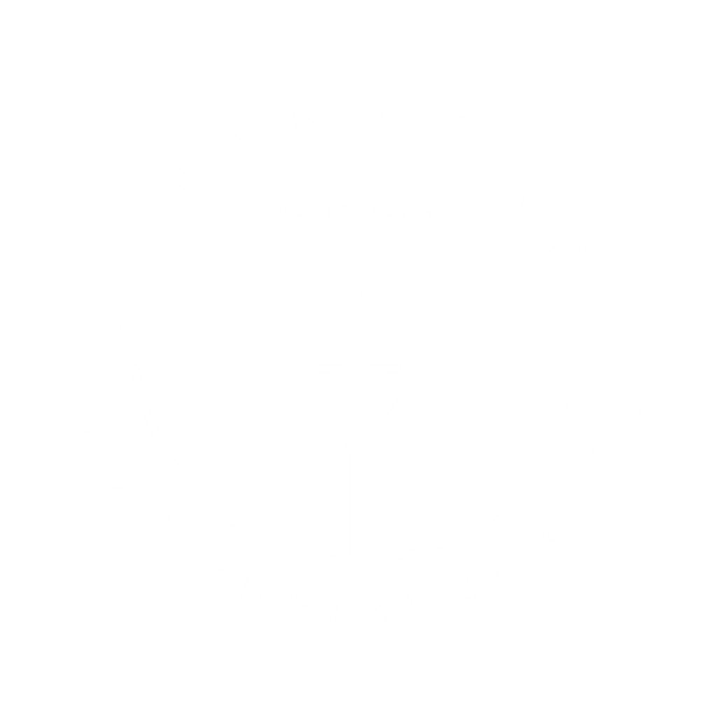 rheincurry logo 11 weiß freigestellt