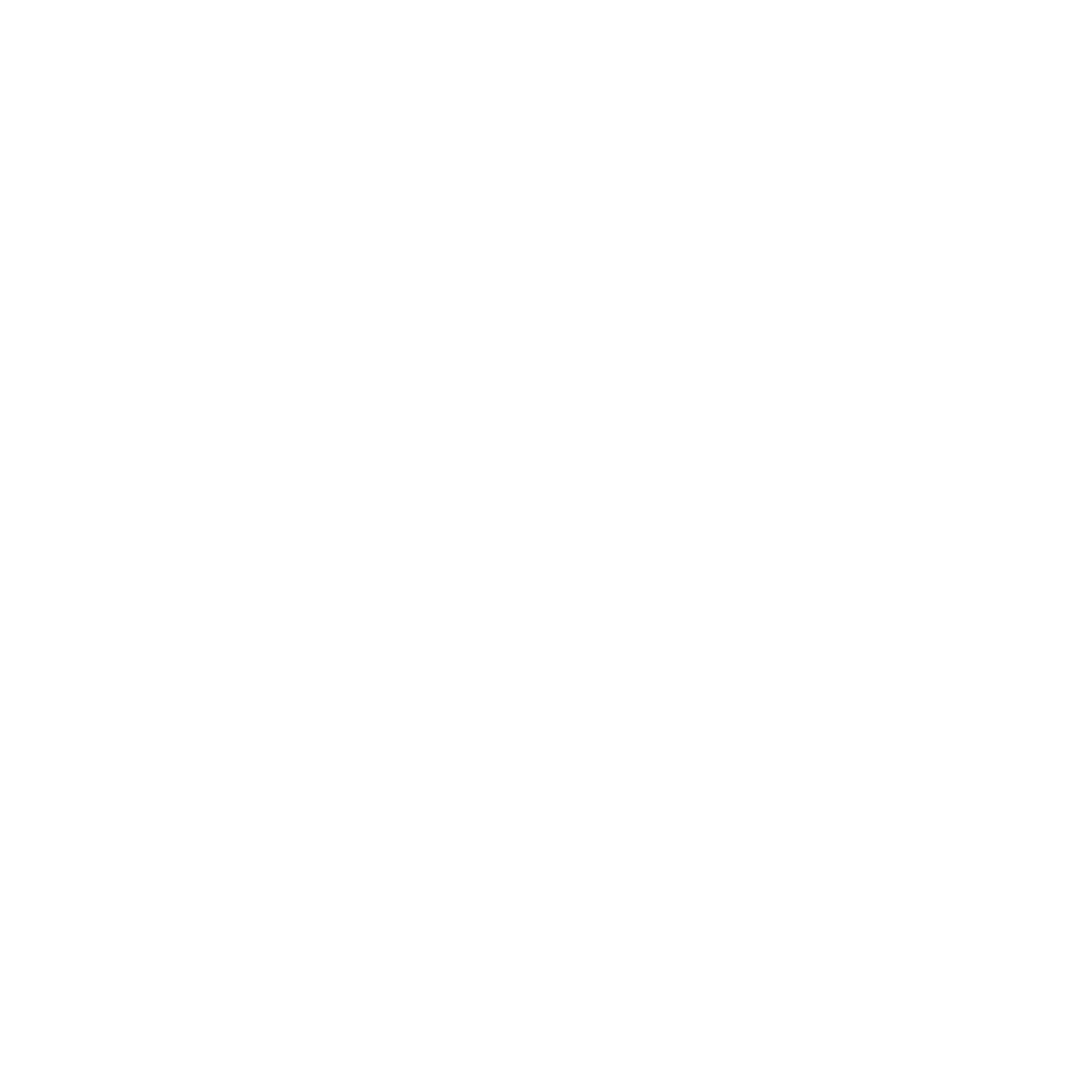 RheinCurry Logo
