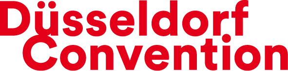 Düsseldorf Convention