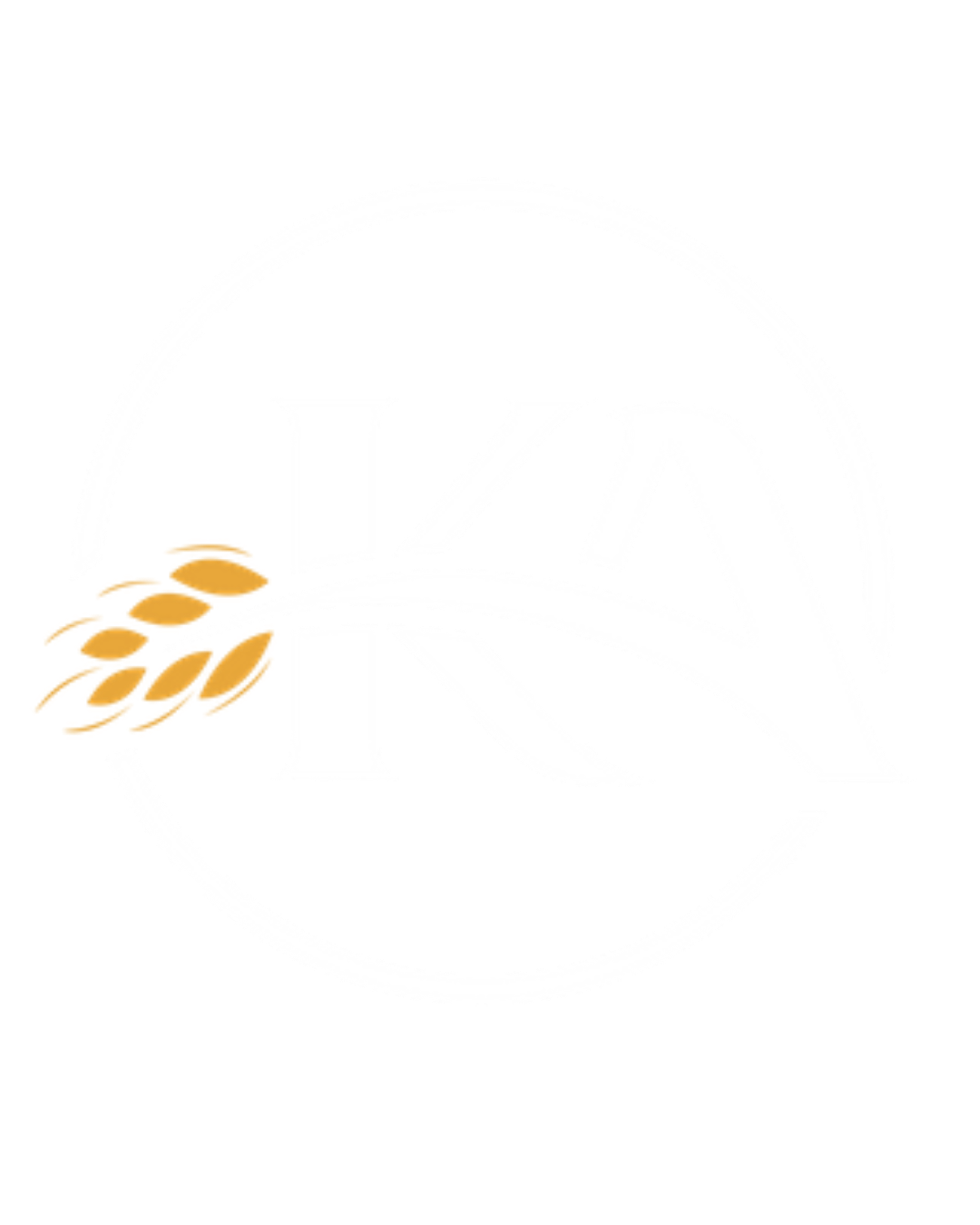 Bäckerei Kocak